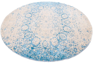 Tappeto Frida Collection 150x150