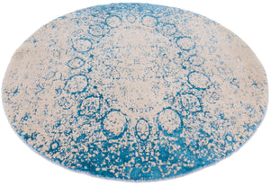 Tappeto Frida Collection 150x150