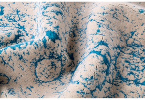 Tappeto Frida Collection 150x150