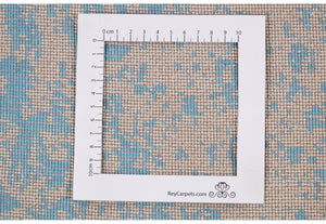 Tappeto Frida Collection 150x150