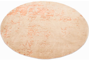 Tappeto Frida Collection 150x150