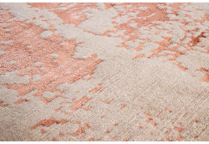Tappeto Frida Collection 150x150