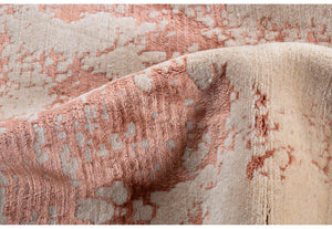 Tappeto Frida Collection 150x150