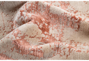 Tappeto Frida Collection 150x150