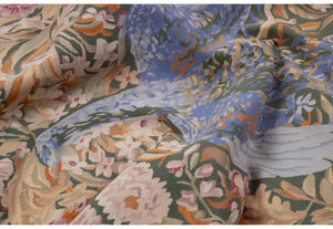 Tappeto Aubusson 350x350