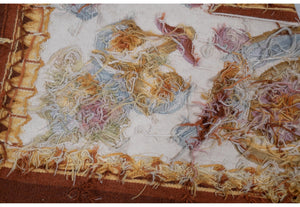 Tappeto Aubusson 311x338