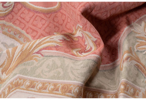 Tappeto Aubusson 271x366