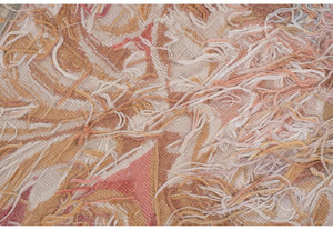 Tappeto Aubusson 271x366