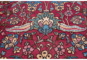 Tappeto Khoi 320x468