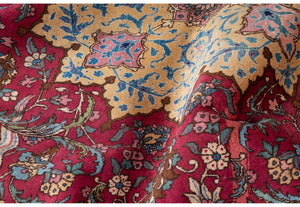 Tappeto Khoi 320x468