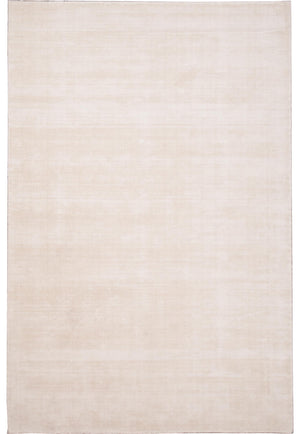 Tappeto Handloom Velvet 198 x 298