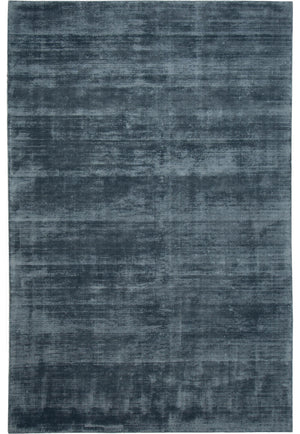 Tappeto Handloom Velvet 200 x 300