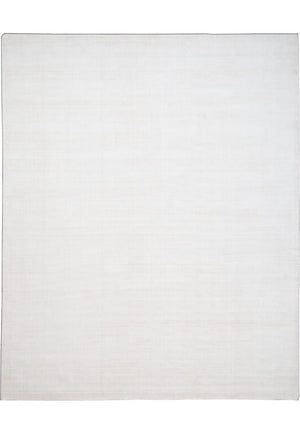 Tappeto Handloom Velvet 250x300
