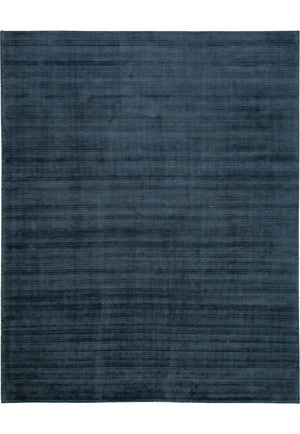 Tappeto Handloom Velvet 250x300