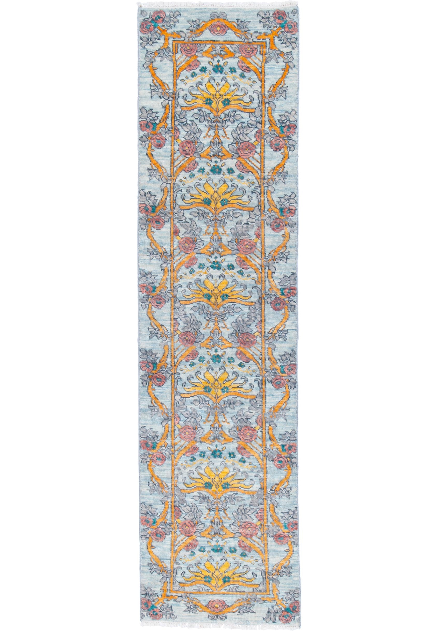 Tappeto Prat 74 x 285