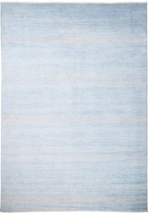 IND-Grass 300x418