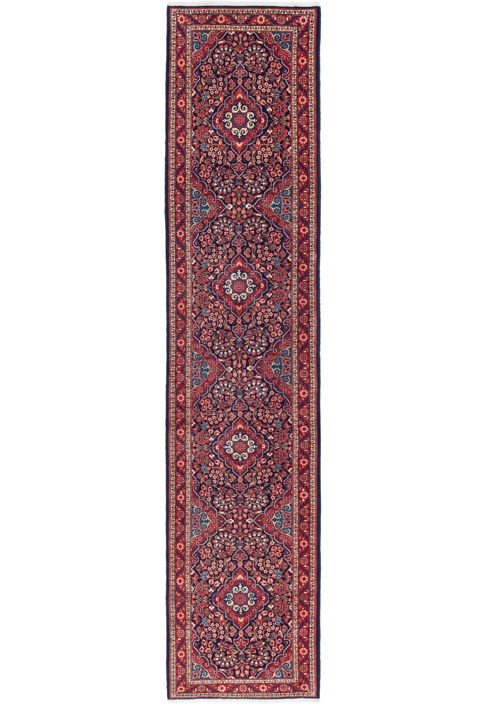 Tappeto Giosan 71x323