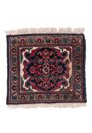 Tappeto Frammenti 30x30