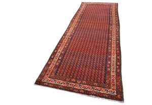 Tappeto Malayer 109x319
