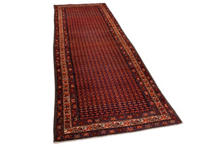 Tappeto Malayer 109x319