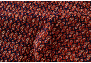 Tappeto Malayer 109x319