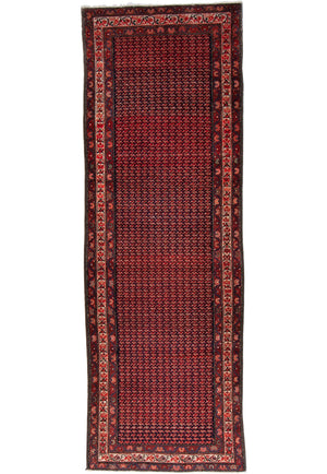 Tappeto Malayer 109x319