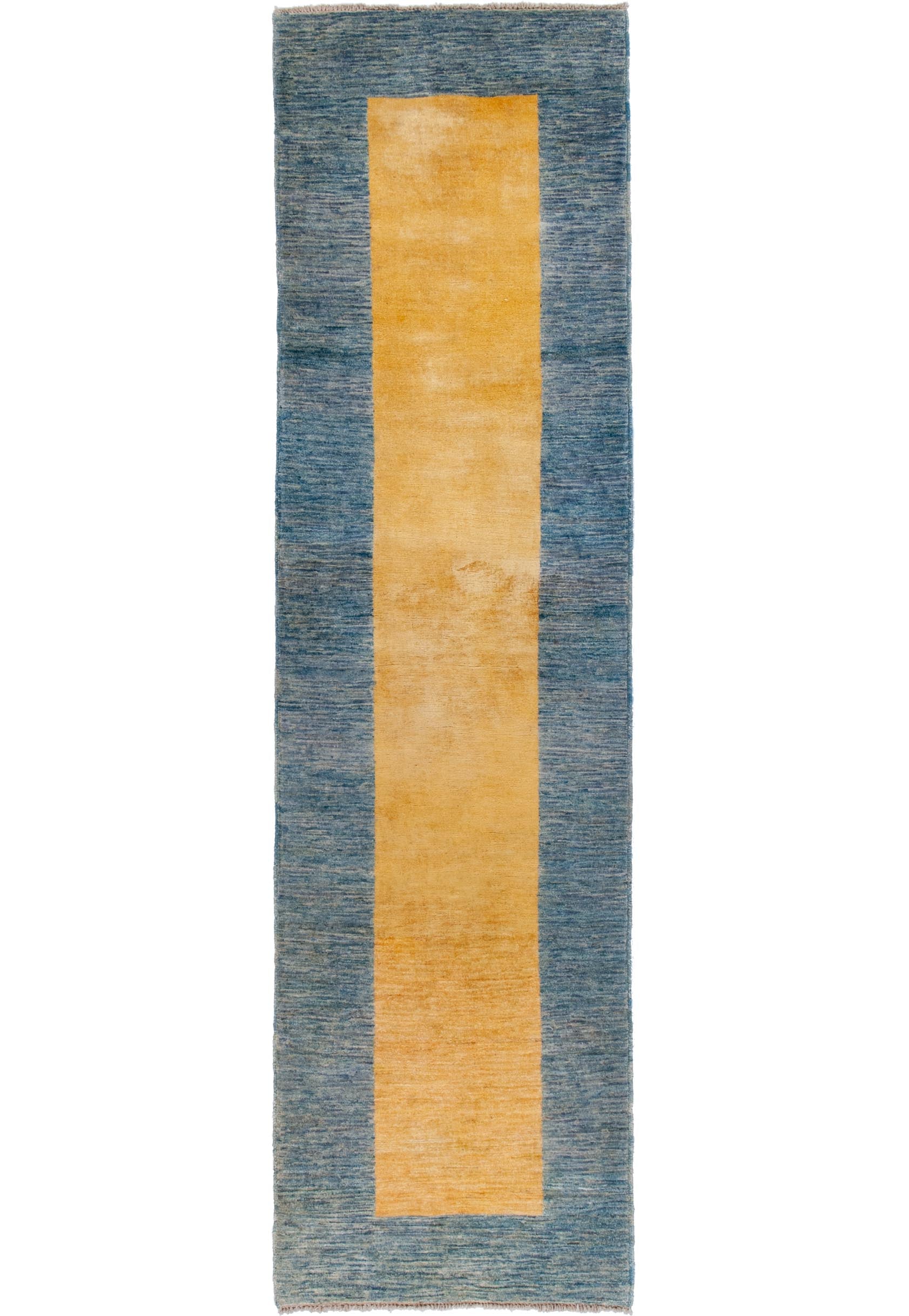 Tappeto Decocar 79x293