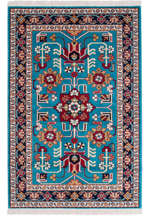 Tappeto Herz dervish 150x225