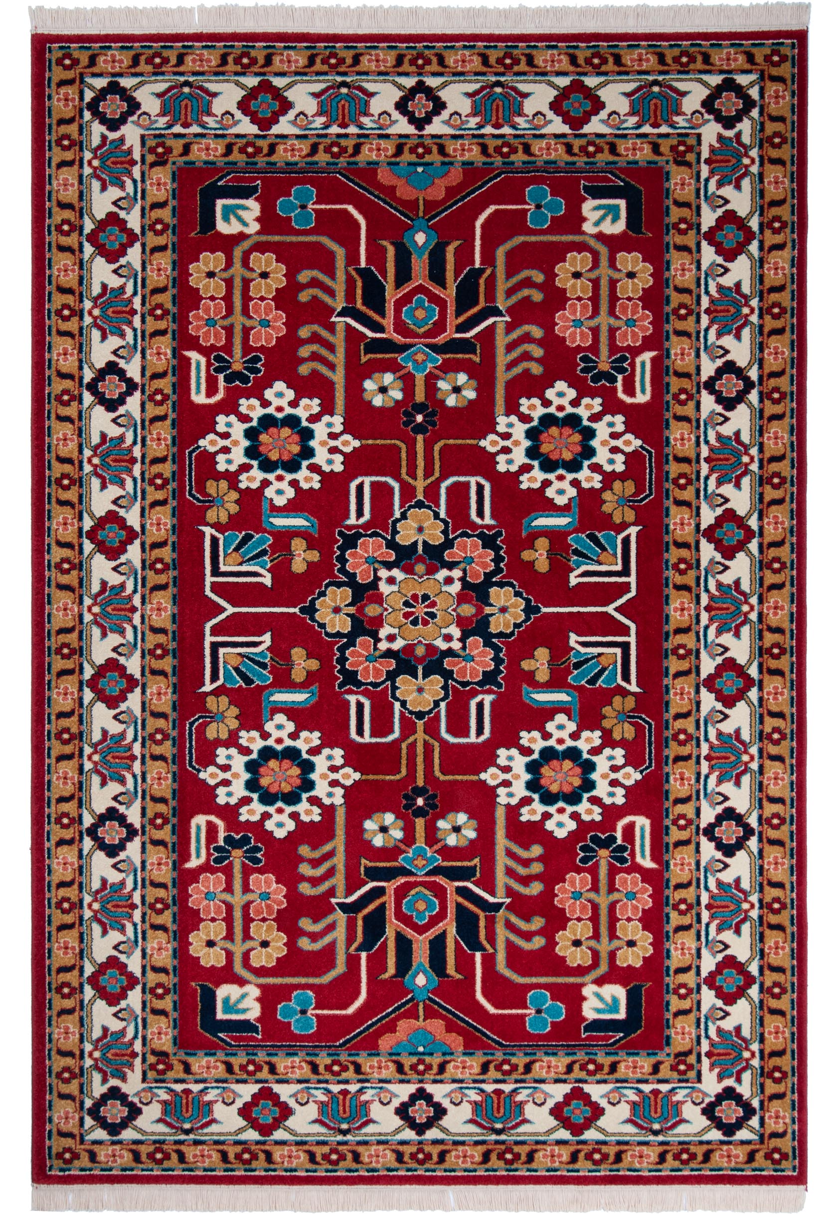 Tappeto Herz dervish 200x300