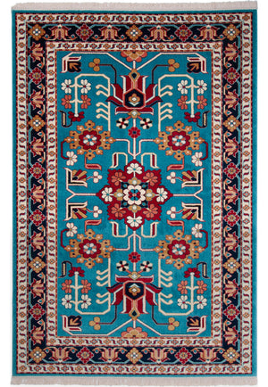 Tappeto Herz dervish 200x300