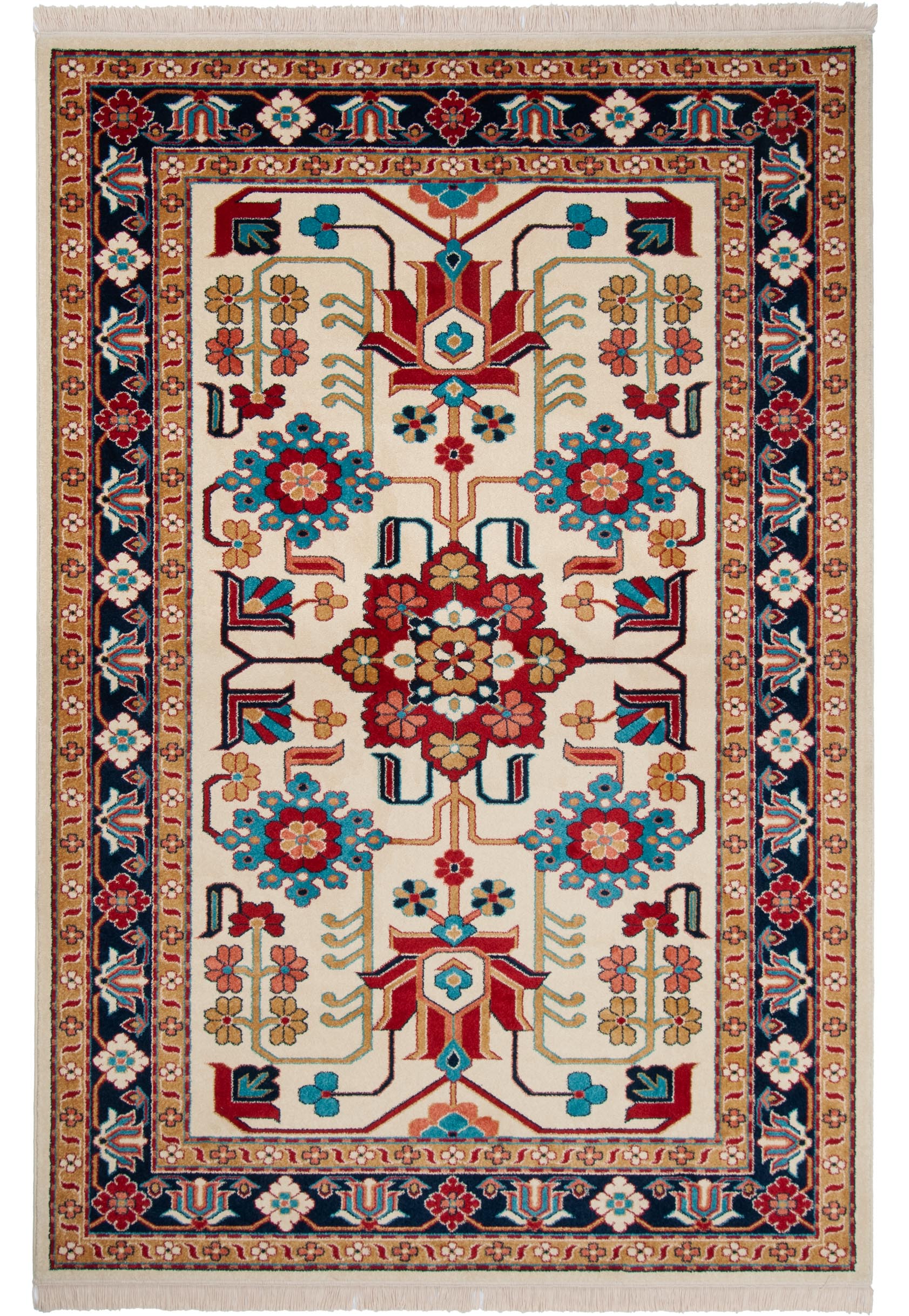 Tappeto Herz dervish 200x300