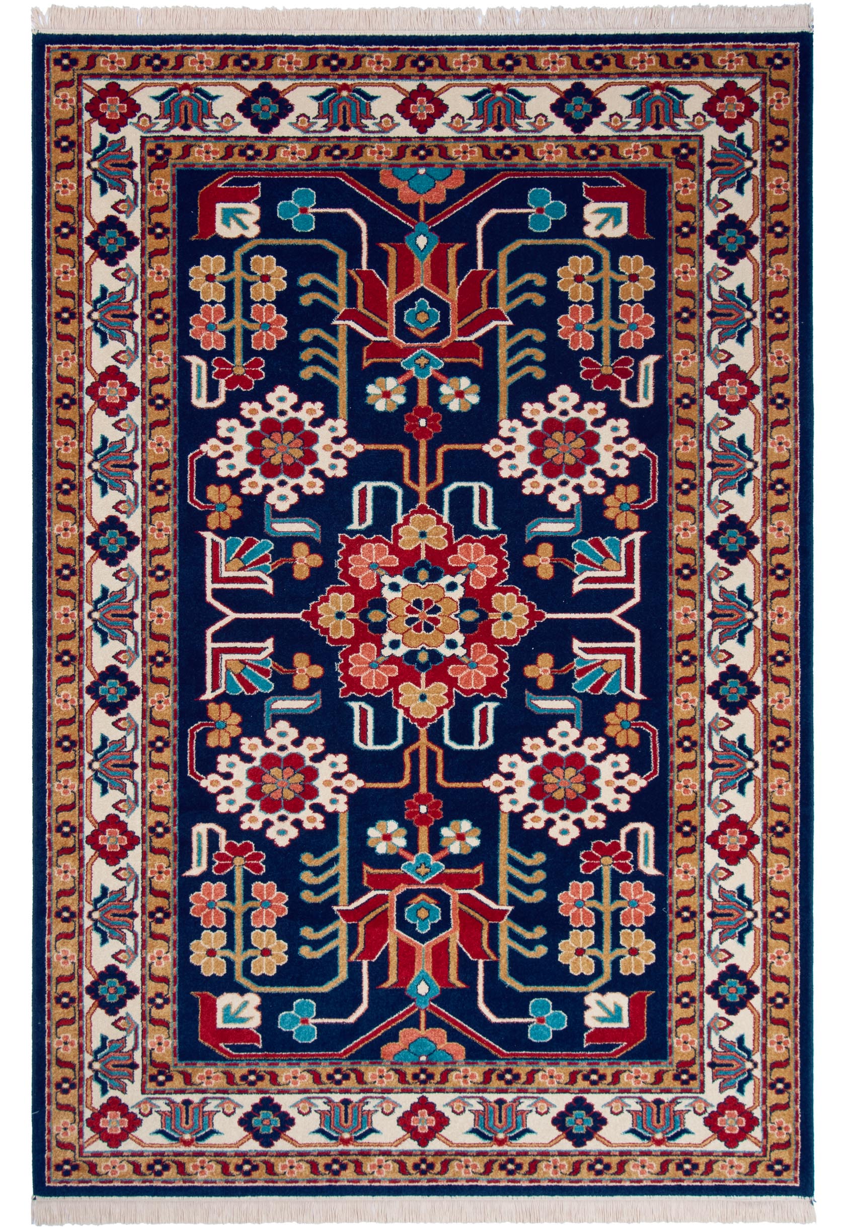 Tappeto Herz dervish 200x300