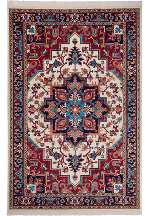 Tappeto Herz dervish 200x300