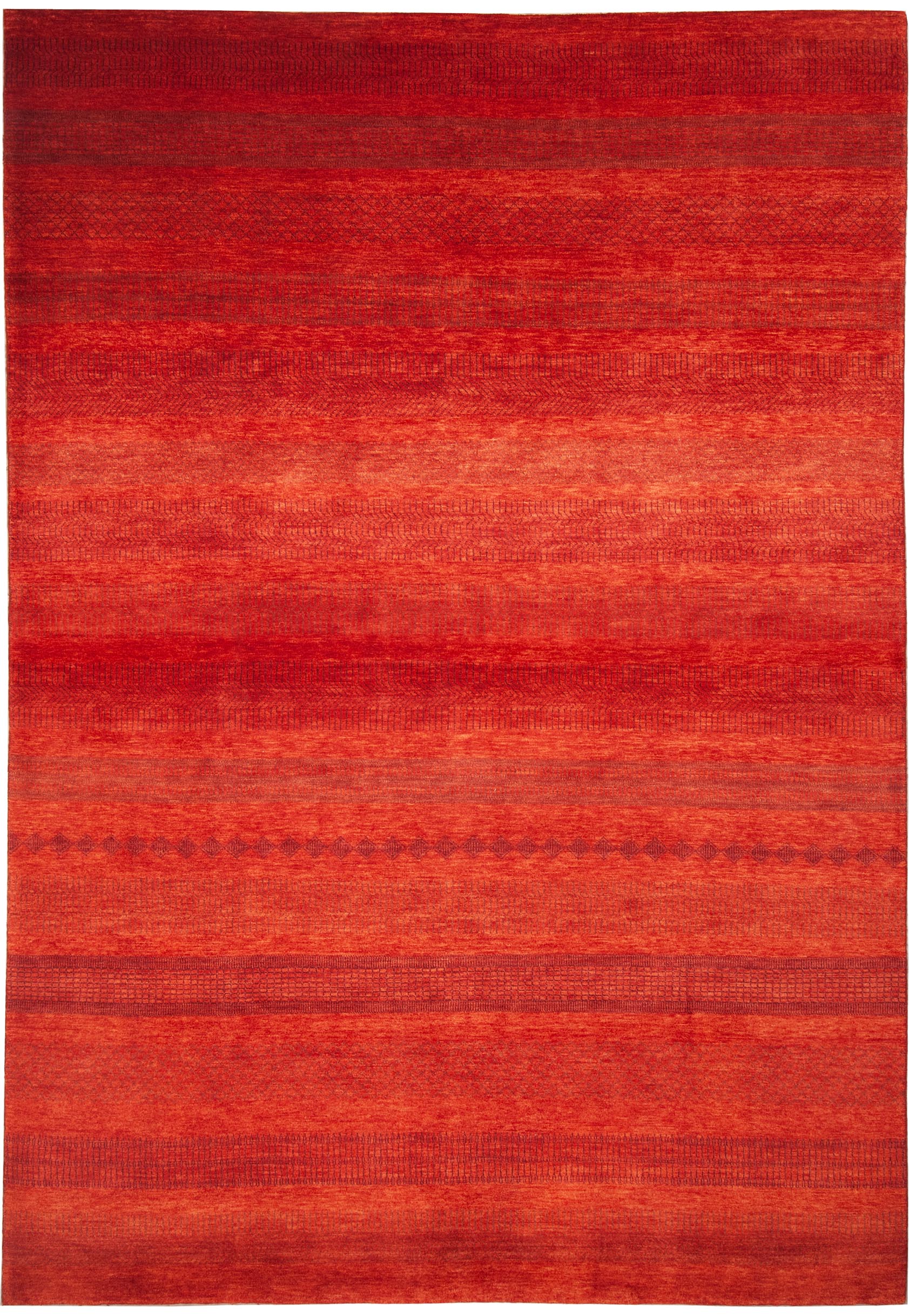 TappetoGabbah 249x357