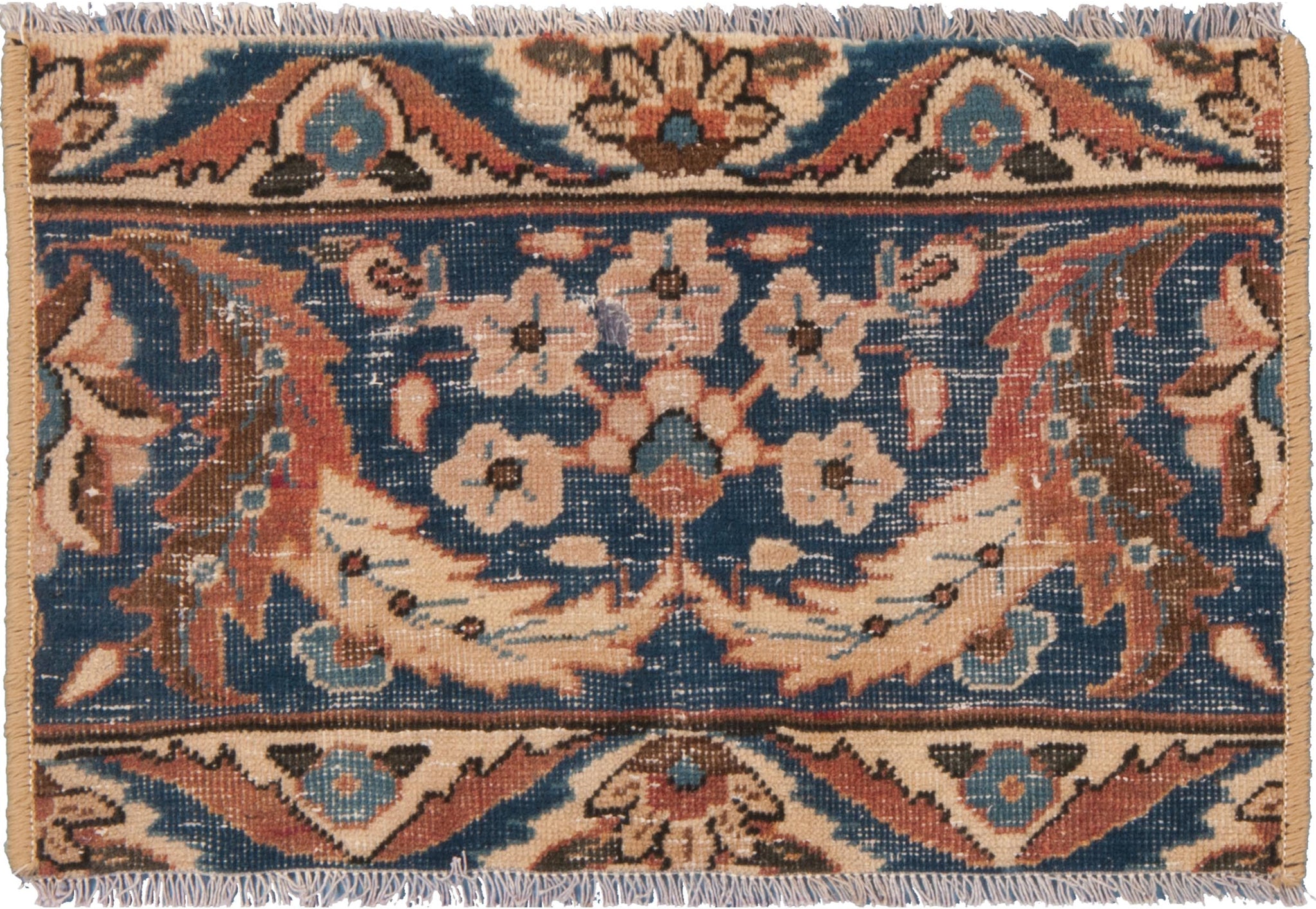 Tappeto Frammenti 45x60
