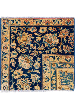 Tappeto Frammenti 61x63