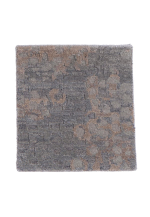 Tappeto Frammenti 30x30