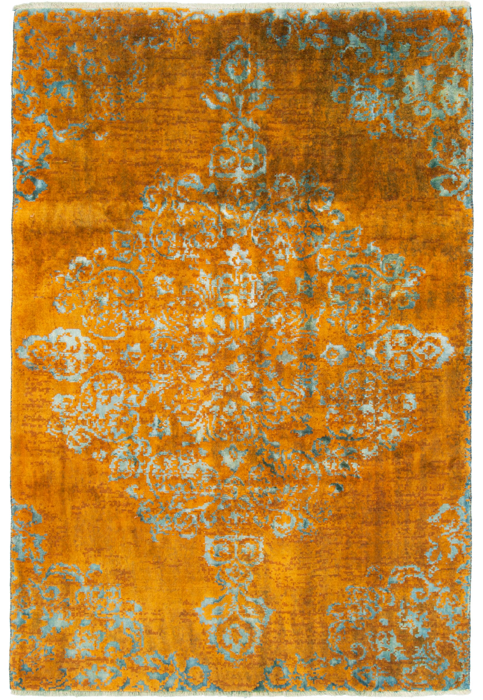 Tappeto Frida 195 x 290