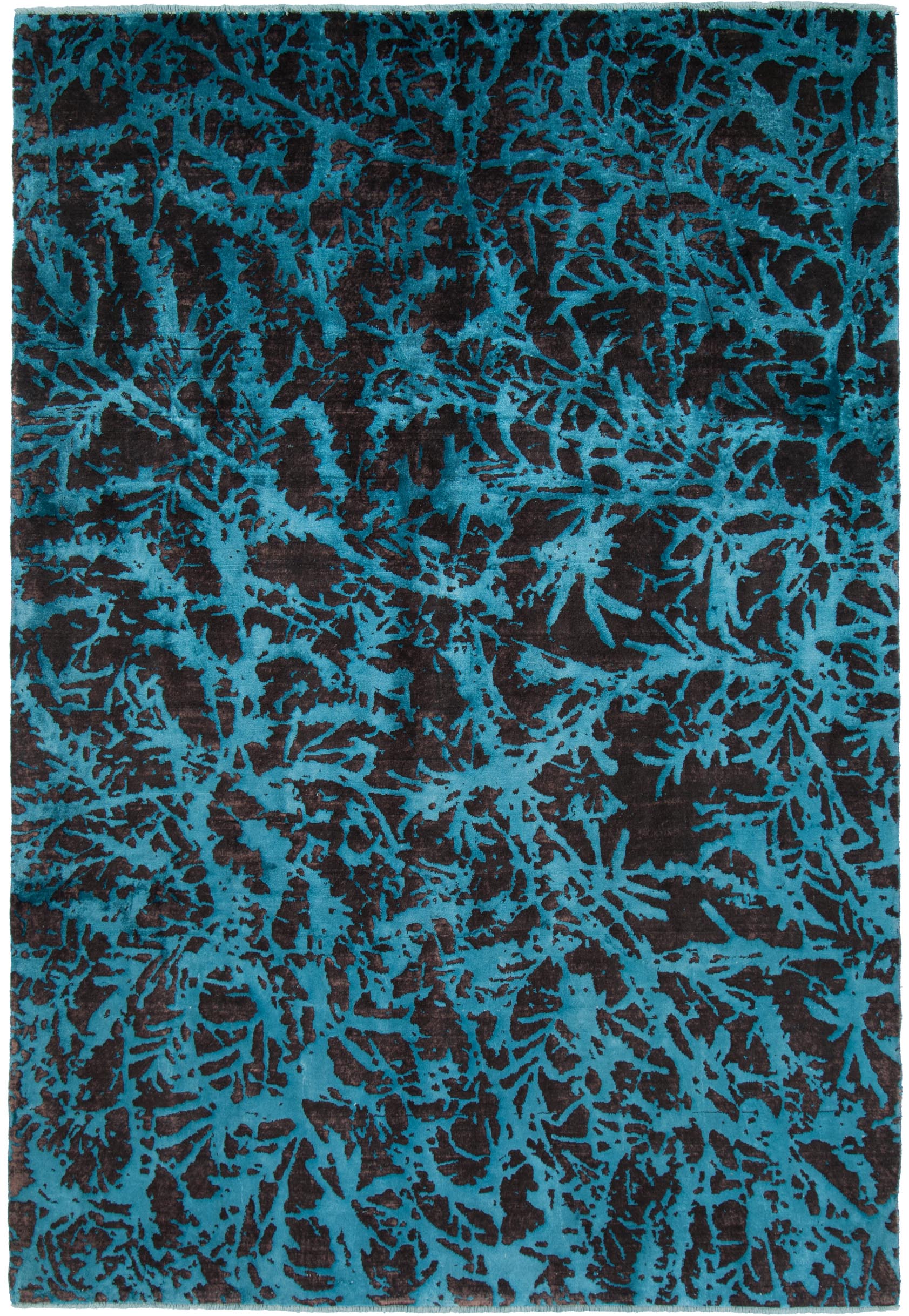 Tappeto Frida 200x292