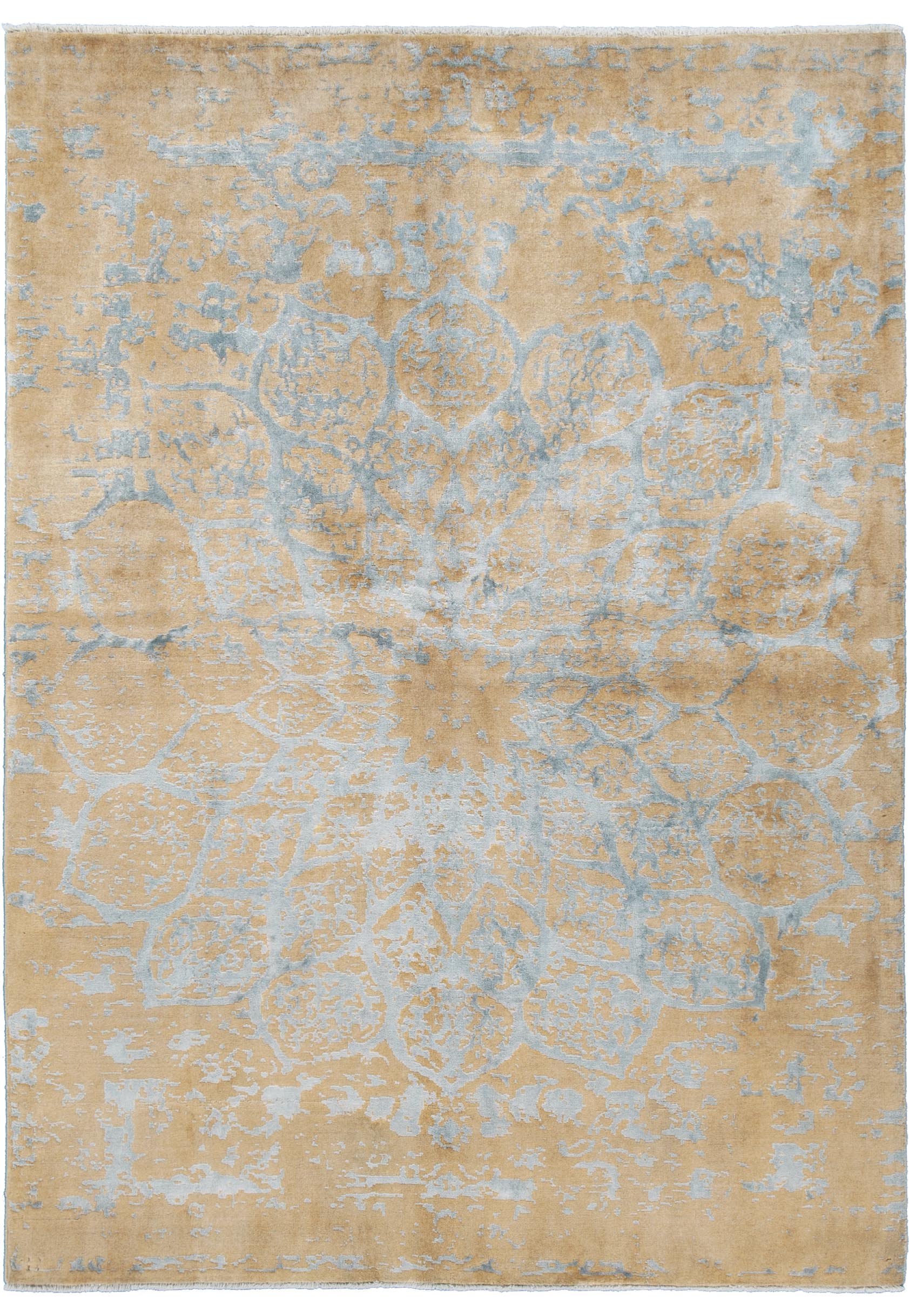 Tappeto Frida 168x240