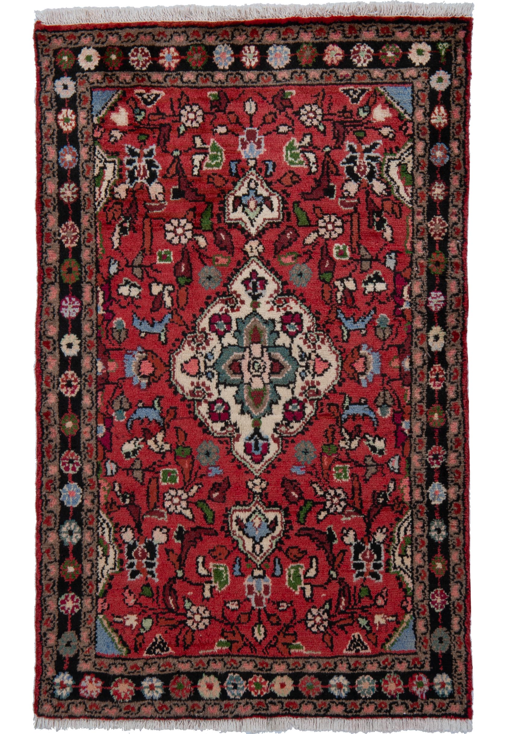 Tappeto Dargiazin  80x120