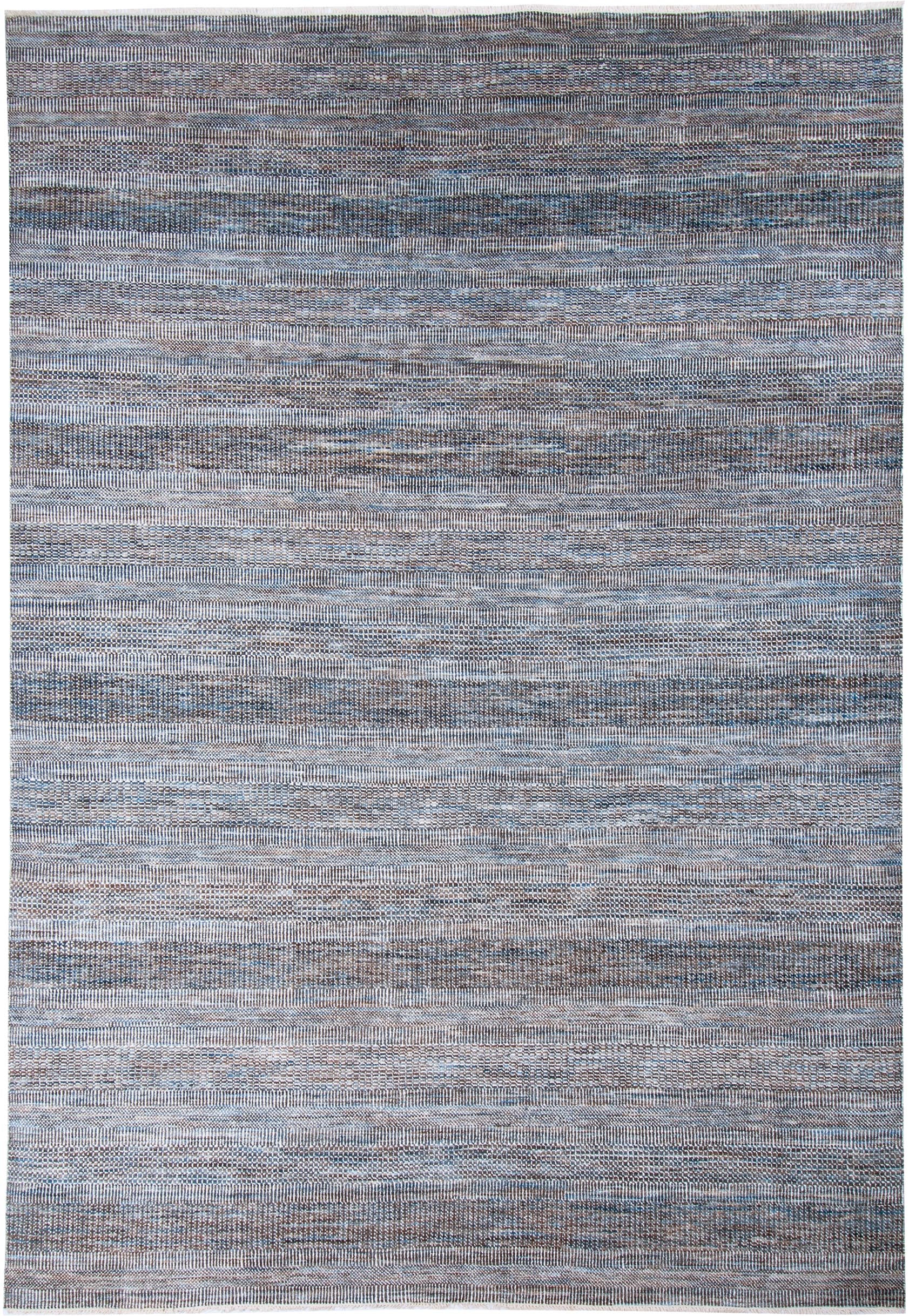 IND-Grass 296 x 420