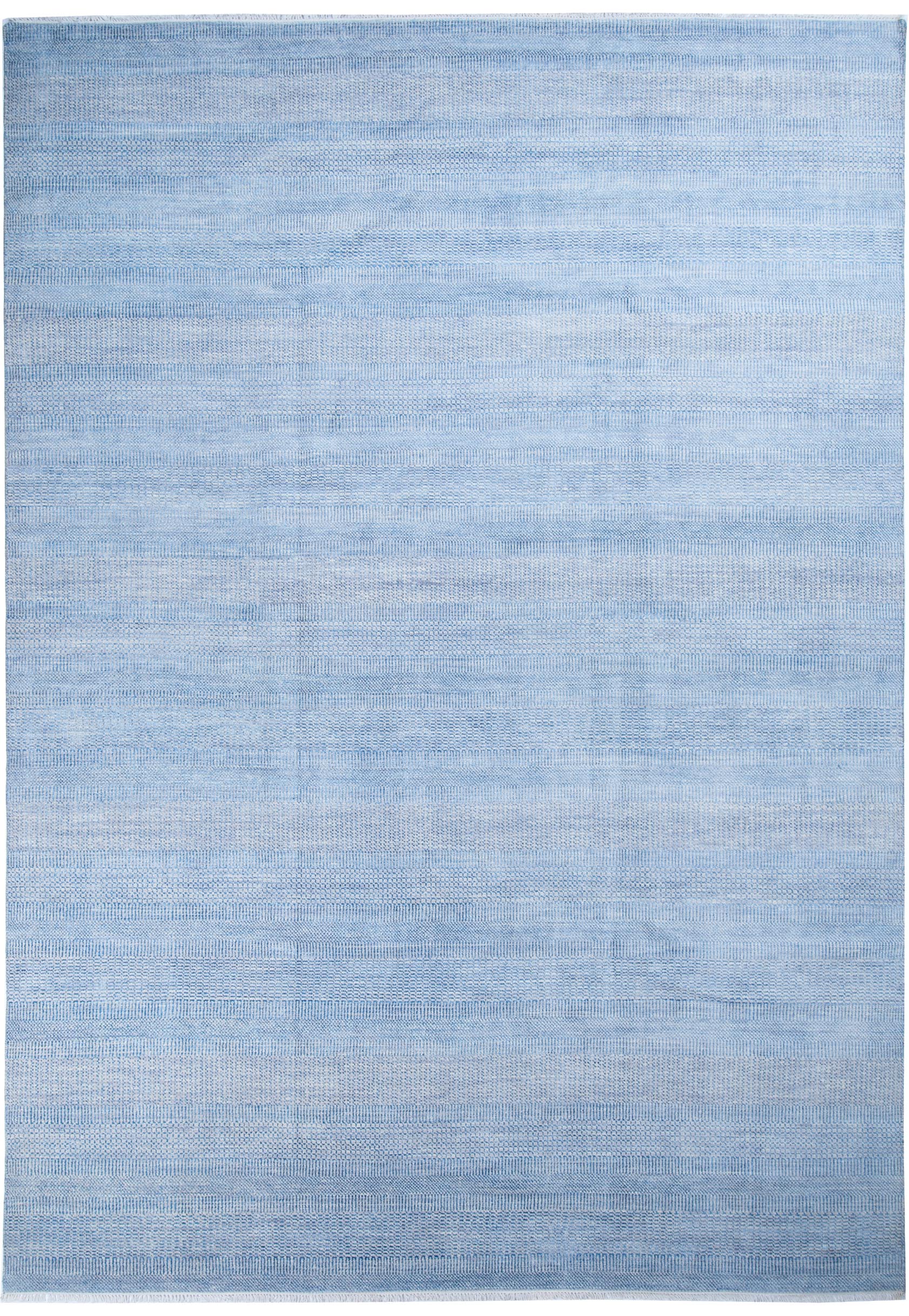 IND-Grass 300 x 421