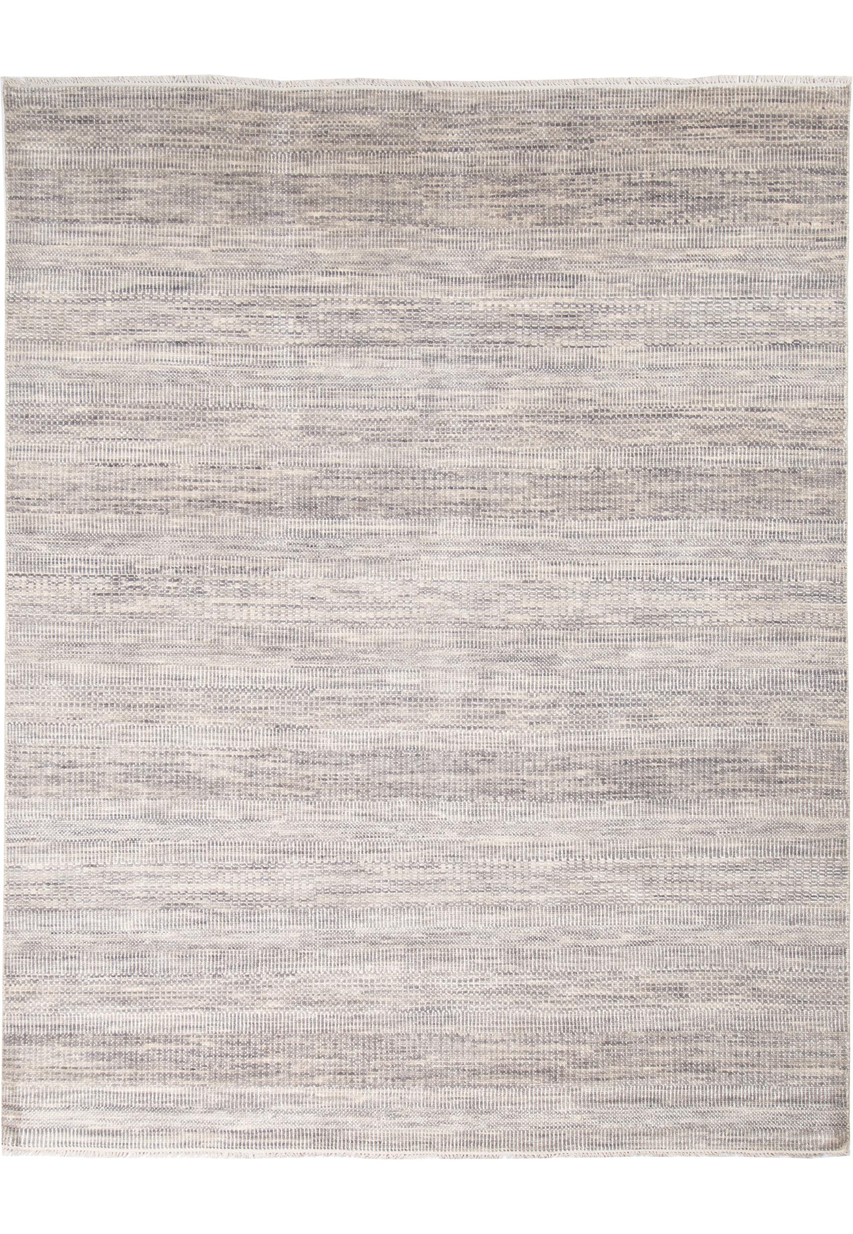 Tappeto IND-Grass 242 x 303