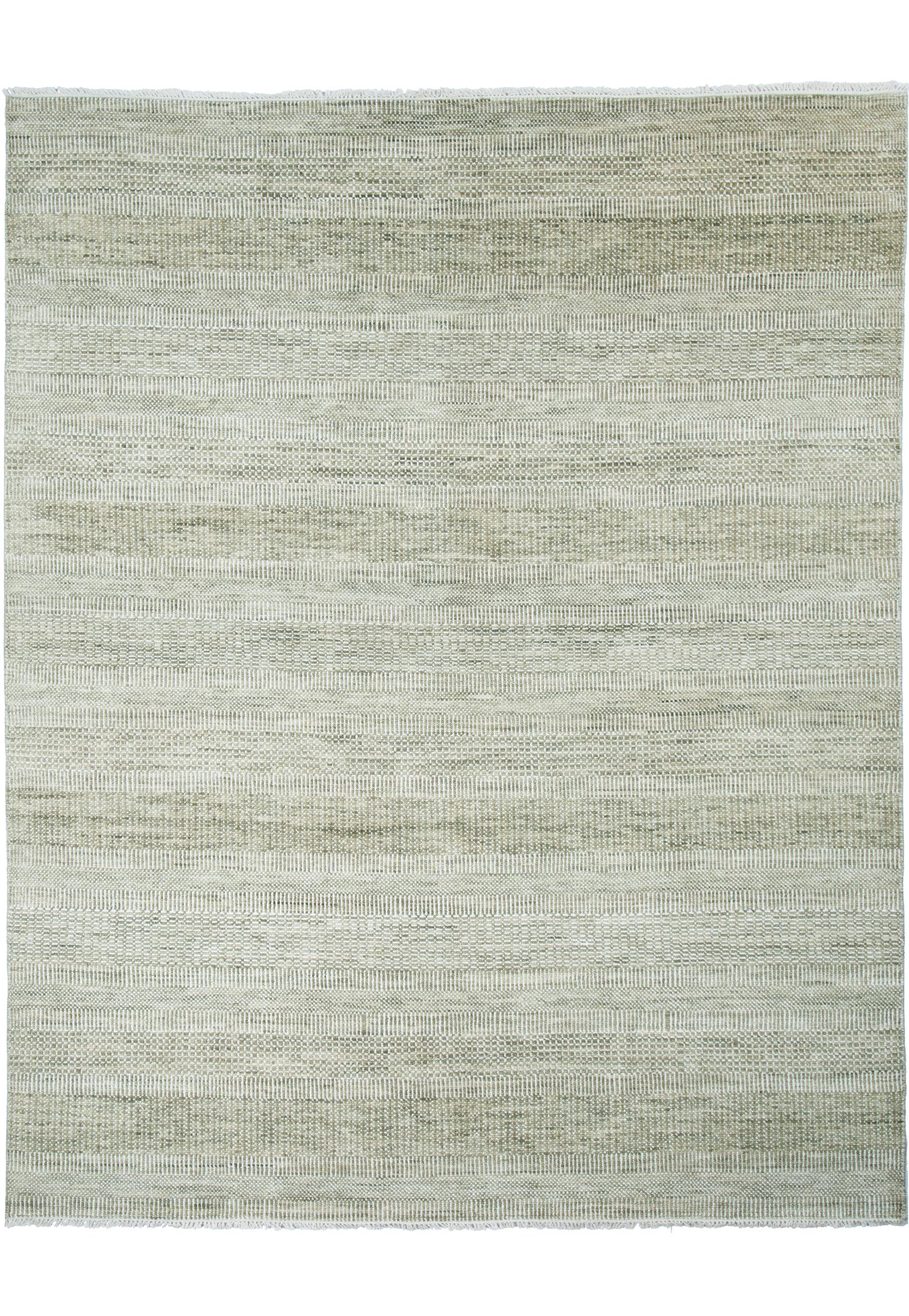 Tappeto IND-Grass 236 x 301