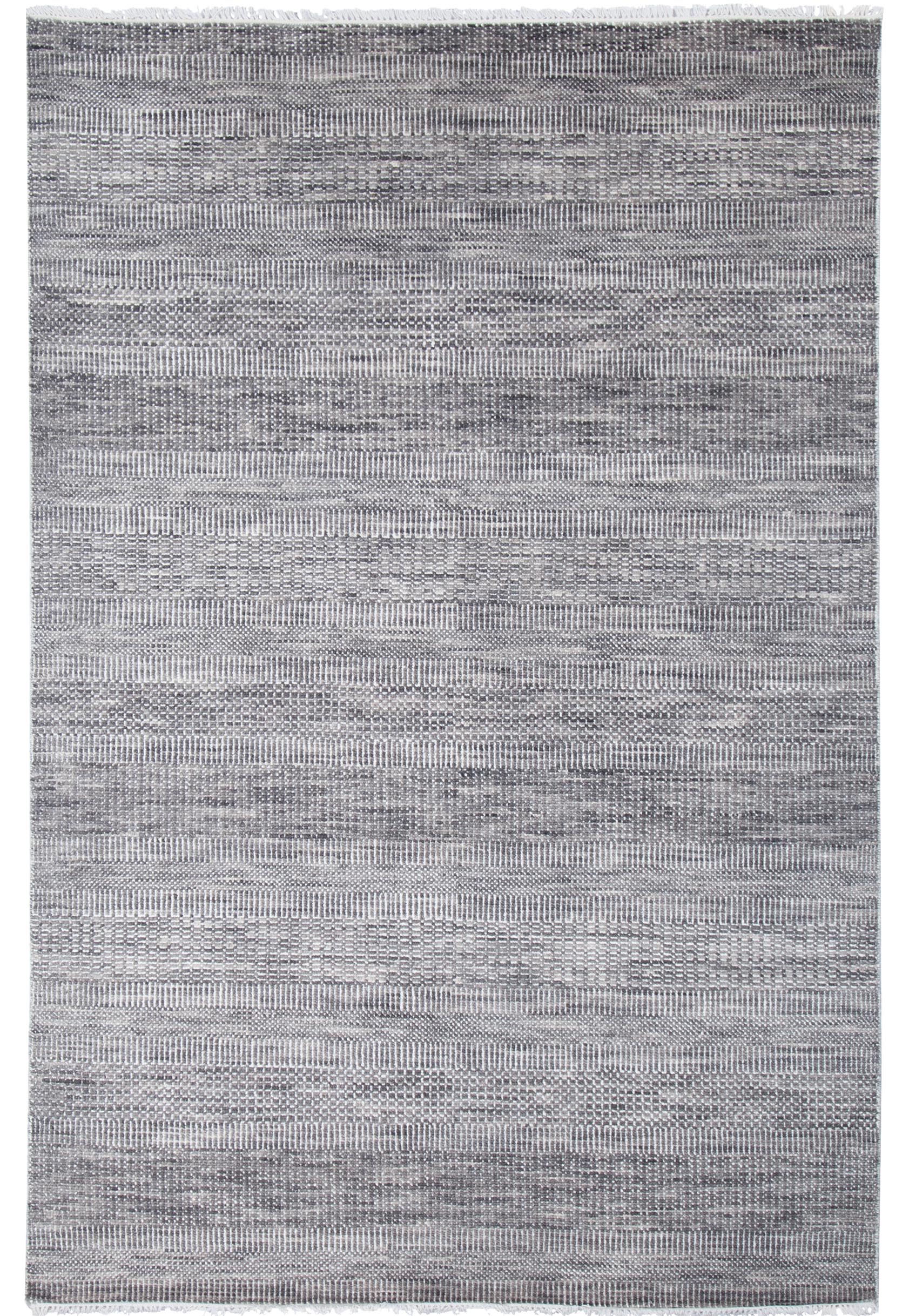 Tappeto IND-Grass 175 x 262