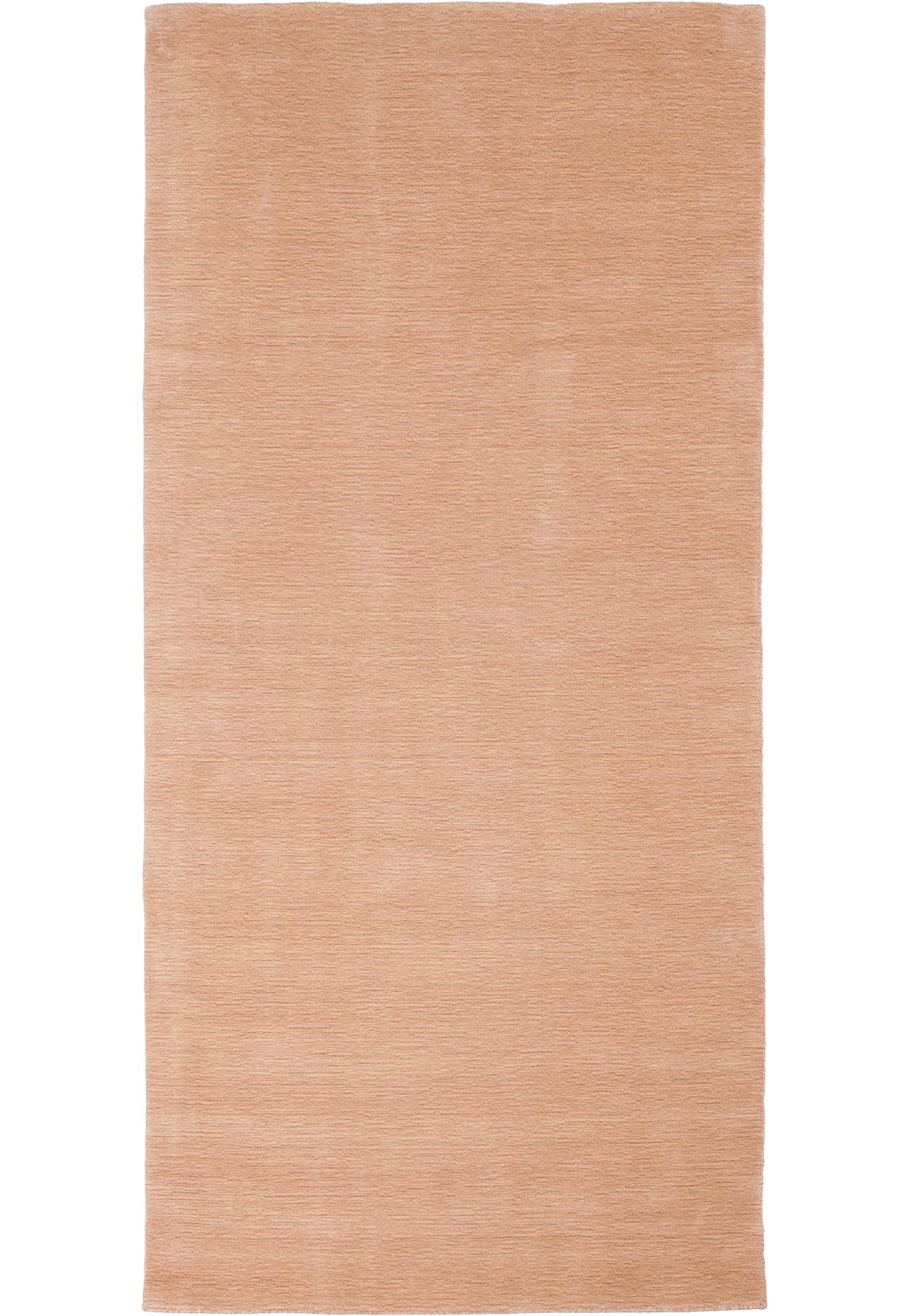 Tappeto Himalaya 121 x 253