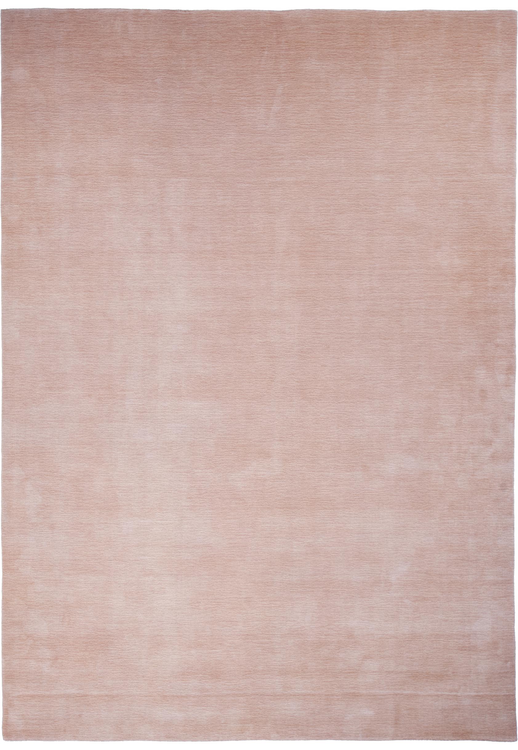 Tappeto Himalaya 250 x 355