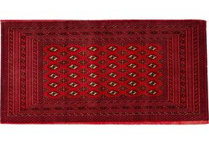 Tappeto khorgin 70x140
