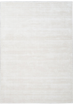 Tappeto Handloom Velvet 170 x 237